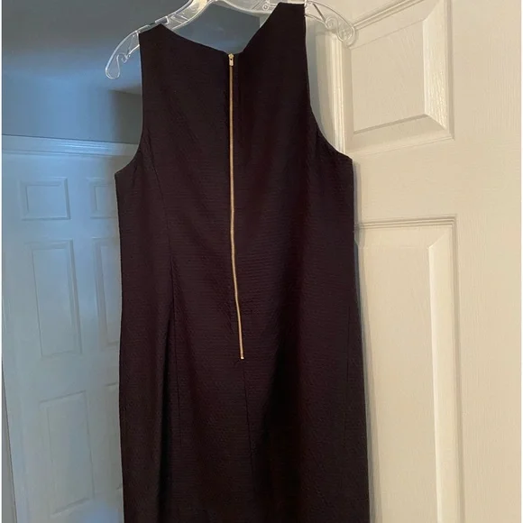 Lilly Pulitzer Gabby Shift - Picture 2 of 5